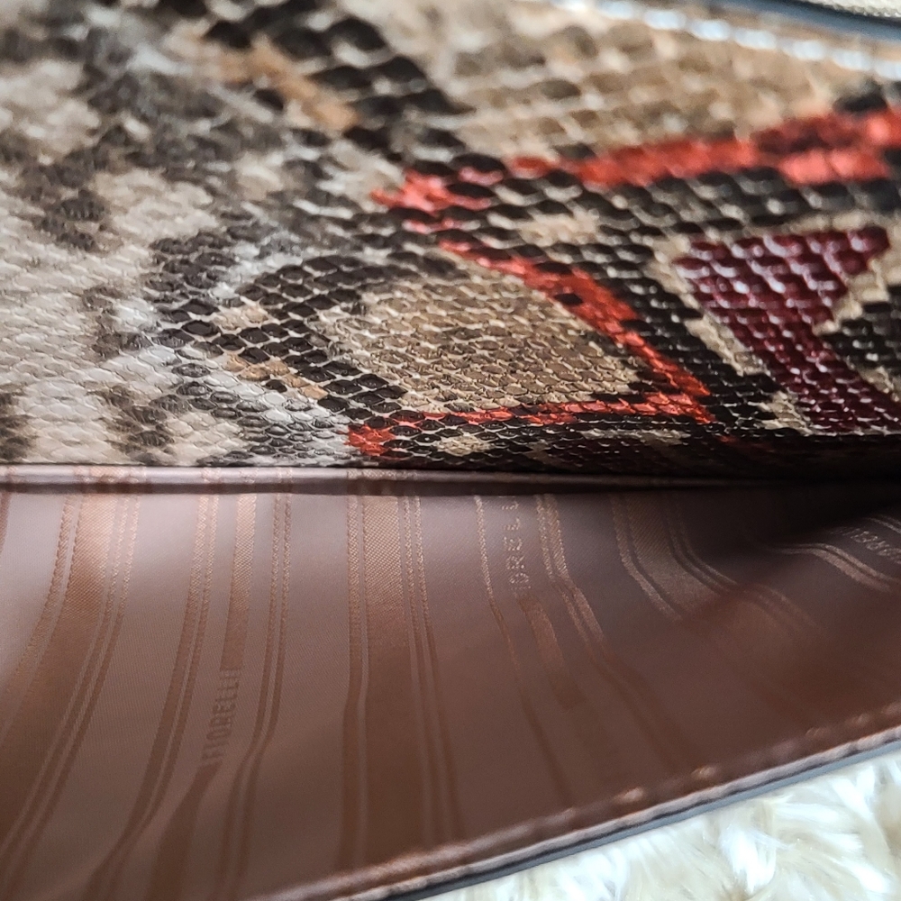 NEW Fiorelli Purse - Picture 9 of 13